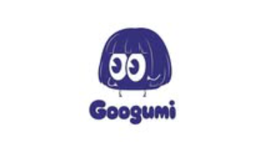 Loker Crew Store di Googumi